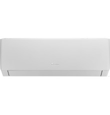 Кондиционер Gree Pular Inverter R32 GWH09AGAXA-K6DNA4C