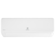 Кондиционер Electrolux Fusion 2.0 EACS-18HF2/N3