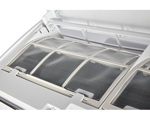 Кондиционер Electrolux Slide EACS-12HSL/N3_20Y