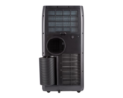 Кондиционер Electrolux Manhattan EACM-09 FM/N3