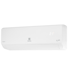 Кондиционер Electrolux Fusion 2.0 Super DC Inverter EACS/I-18HF2/N8