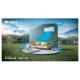 Кондиционер Gree Pular Inverter R32 GWH12AGBXB-K6DNA4C