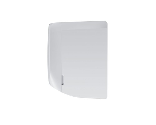 Кондиционер Electrolux Loft EACS-24HAL/N3