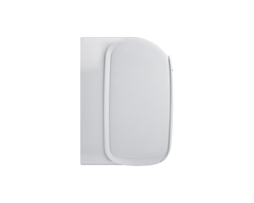 Кондиционер Electrolux Skandi DC Inverter EACS/I-09HSK/N3