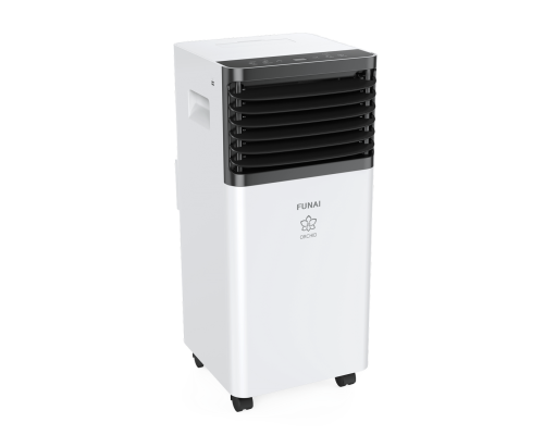 Кондиционер Мобильный FUNAI MAC-OR25CON03