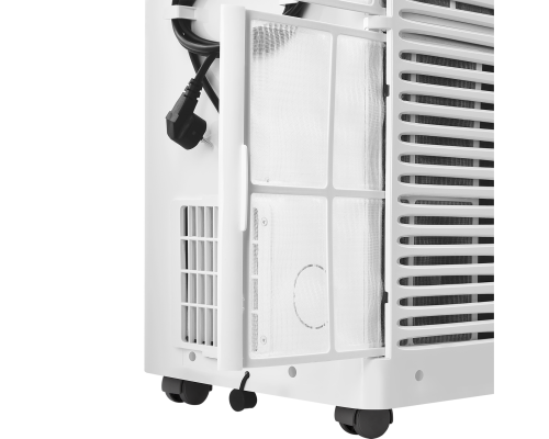 Кондиционер Ballu BPAC-20 CE_20Y