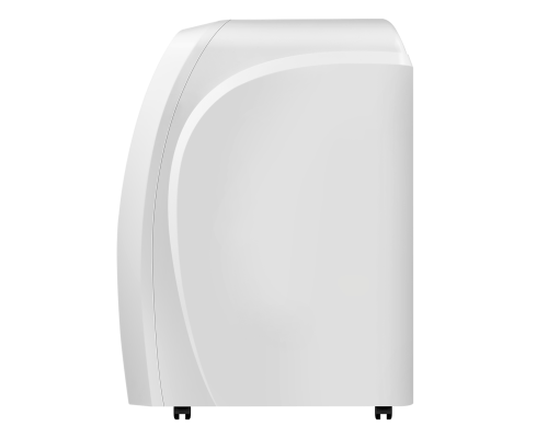 Кондиционер Ballu BPAC-20 CE_20Y