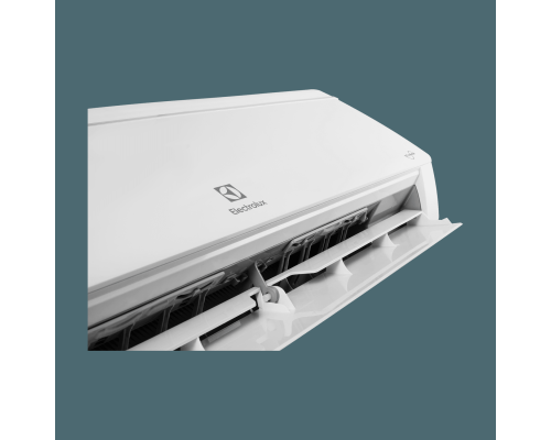 Кондиционер Electrolux Fusion Ultra DC Inverter EACS/I-12HF/N8_22Y