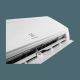 Кондиционер Electrolux Fusion Ultra DC Inverter EACS/I-12HF/N8_22Y