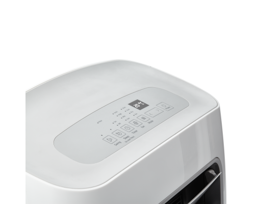 Кондиционер Electrolux Mango EACM-12 MSF/N3