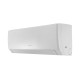 Кондиционер Gree Pular Inverter R32 GWH09AGAXA-K6DNA4C