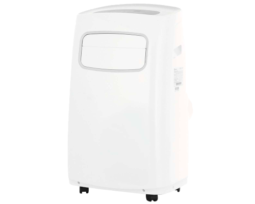 Кондиционер Electrolux Mango EACM-12 MSF/N3