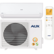 Кондиционер AUX Q Light inverter ASW-H12A4/QH-R1DI / AS-H12A4/QH-R1DI