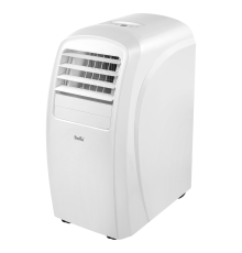 Кондиционер Ballu BPAC-20 CE_20Y