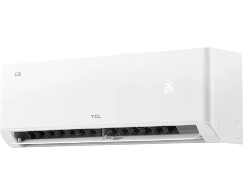 Кондиционер TCL BreezeIN 1.0 inverter TAC-12CHSD/TPH11IHB