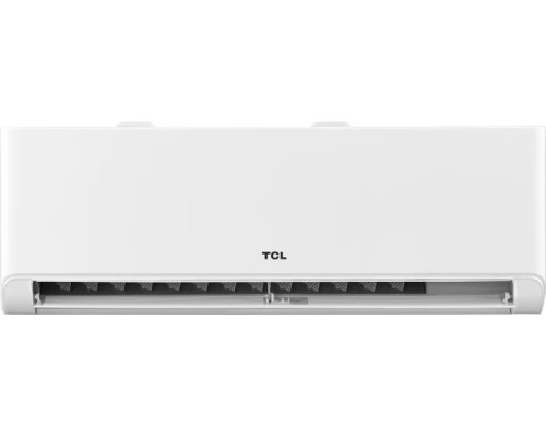 Кондиционер TCL BreezeIN 1.0 inverter TAC-12CHSD/TPH11IHB