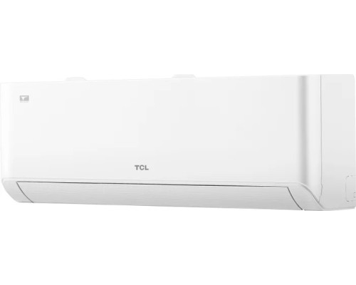 Кондиционер TCL BreezeIN 1.0 inverter TAC-12CHSD/TPH11IHB