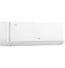 Кондиционер TCL BreezeIN 1.0 inverter TAC-12CHSD/TPH11IHB