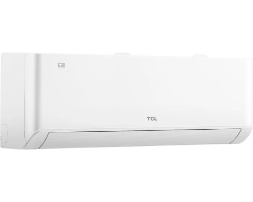 Кондиционер TCL BreezeIN 1.0 inverter TAC-12CHSD/TPH11IHB