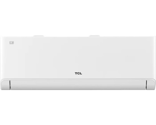 Кондиционер TCL BreezeIN 1.0 inverter TAC-12CHSD/TPH11IHB