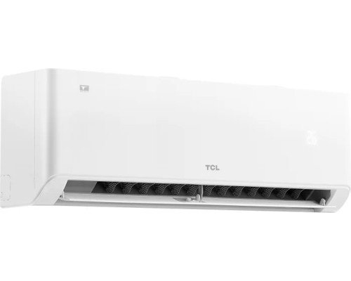 Кондиционер TCL BreezeIN 1.0 inverter TAC-12CHSD/TPH11IHB