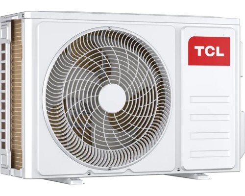 Кондиционер TCL BreezeIN 1.0 inverter TAC-12CHSD/TPH11IHB