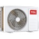 Кондиционер TCL BreezeIN 1.0 inverter TAC-12CHSD/TPH11IHB