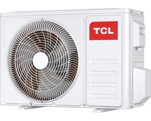 Кондиционер TCL BreezeIN 1.0 inverter TAC-12CHSD/TPH11IHB