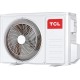 Кондиционер TCL BreezeIN 1.0 inverter TAC-12CHSD/TPH11IHB