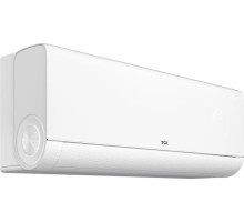 Кондиционер TCL BreezeIN 2.0 inverter TAC-12CHSD/UG11V3AH