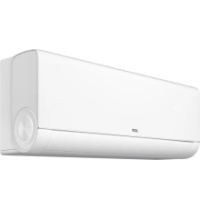 Кондиционер TCL BreezeIN 2.0 inverter TAC-09CHSD/UG11V3AH