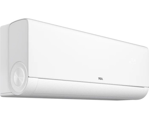 Кондиционер TCL BreezeIN 2.0 inverter TAC-24CHSD/UG11V3AH