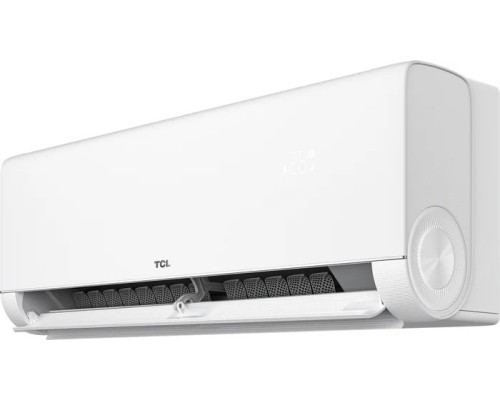 Кондиционер TCL BreezeIN 2.0 inverter TAC-24CHSD/UG11V3AH