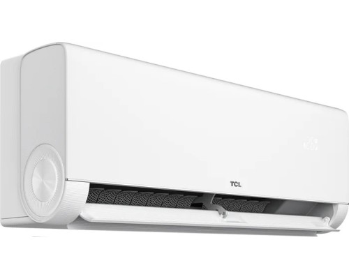 Кондиционер TCL BreezeIN 2.0 inverter TAC-24CHSD/UG11V3AH