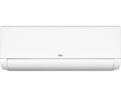 Кондиционер TCL BreezeIN 2.0 inverter TAC-24CHSD/UG11V3AH