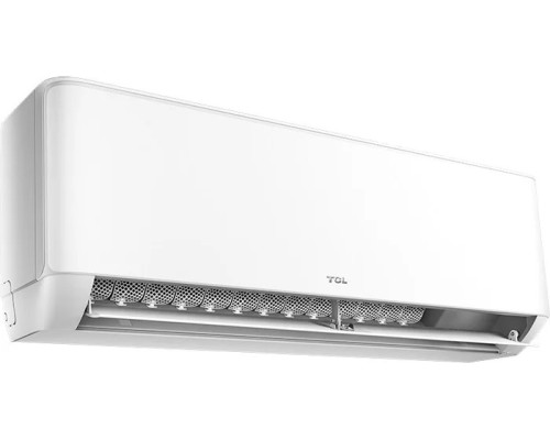 Кондиционер TCL GentleCool TAC-18CHSD/TPG11IHB