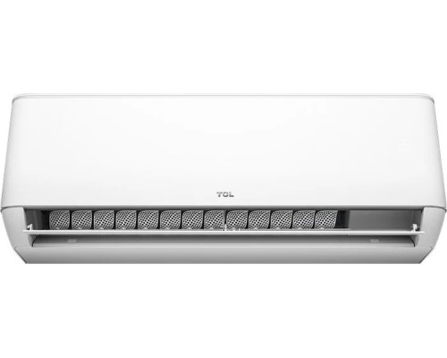 Кондиционер TCL GentleCool TAC-18CHSD/TPG11IHB