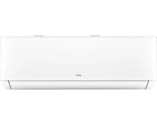 Кондиционер TCL GentleCool TAC-18CHSD/TPG11IHB