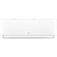 Кондиционер TCL GentleCool TAC-18CHSD/TPG11IHB
