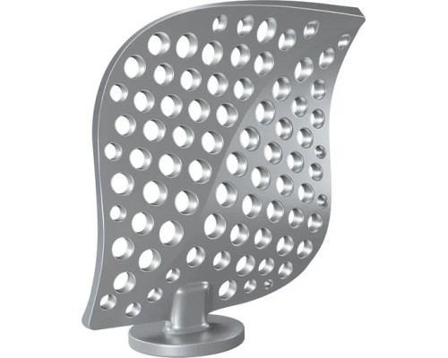 Кондиционер TCL GentleCool TAC-18CHSD/TPG11IHB