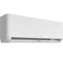 Кондиционер TCL GentleCool on/off TAC-TP09ONF/R