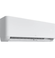 Кондиционер TCL GentleCool on/off TAC-TP09ONF/R