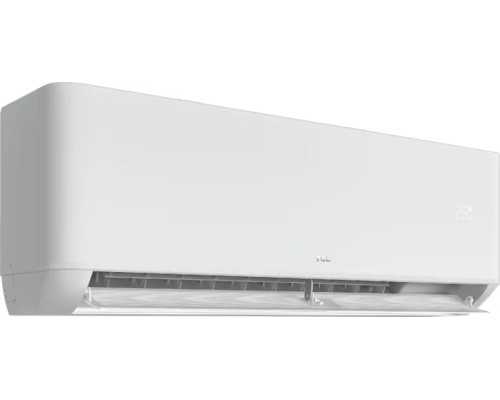 Кондиционер TCL GentleCool on/off TAC-TP09ONF/R