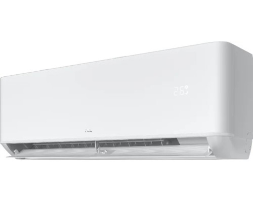 Кондиционер TCL GentleCool on/off TAC-TP09ONF/R