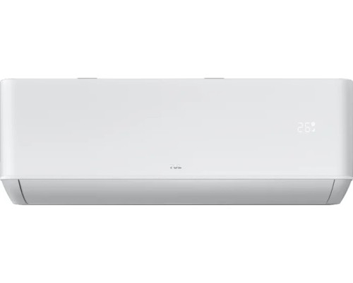 Кондиционер TCL GentleCool on/off TAC-TP09ONF/R