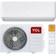 Кондиционер TCL GentleCool on/off TAC-TP09ONF/R