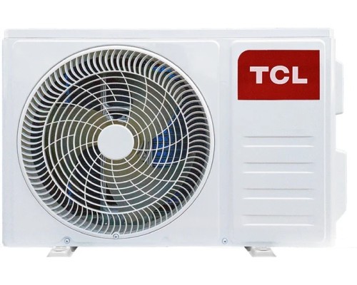 Кондиционер TCL GentleCool on/off TAC-TP09ONF/R