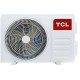Кондиционер TCL GentleCool on/off TAC-TP09ONF/R