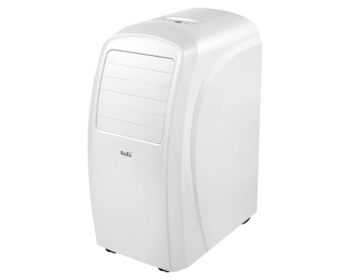 Кондиционер Ballu BPAC-20 CE_20Y