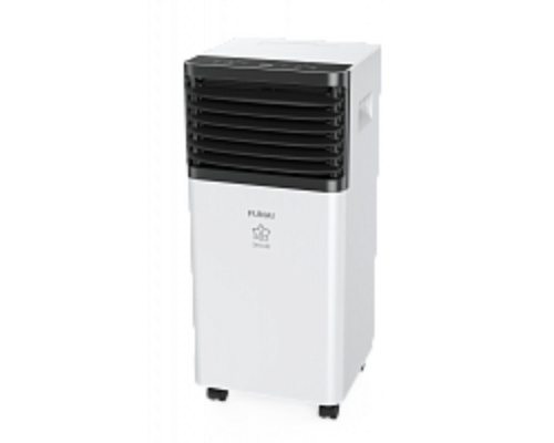 Кондиционер Мобильный FUNAI MAC-OR25CON03